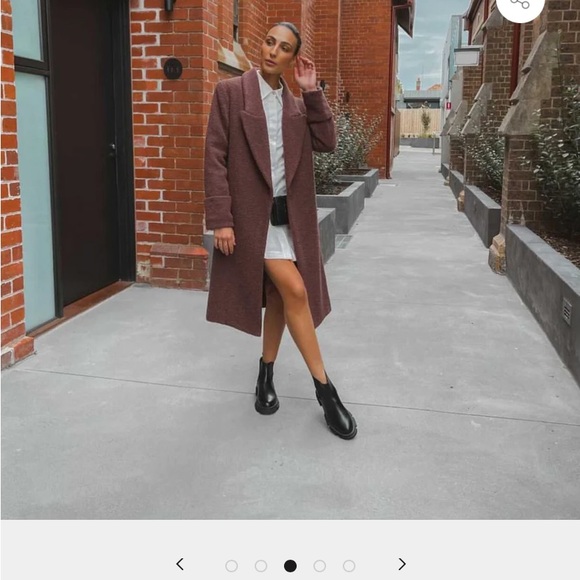 Sutton boot by St.Sana - Picture 3 of 10